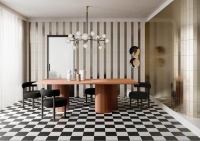 Quintessenza Oltre Falburkolat 