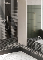 Quintessenza Oltre Mozaik 