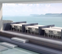 Quintessenza Oltre Mozaik 