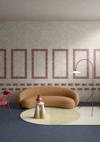 Quintessenza Pigmento10 Falburkolat 