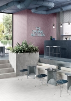 Quintessenza Pigmento10 Falburkolat 