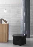 Quintessenza Pigmento Falburkolat 