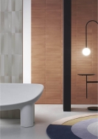 Quintessenza Pigmento Falburkolat 