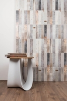 Quintessenza Porticciolo Falburkolat 