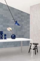 Quintessenza Riquadri Falburkolat 