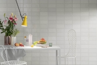 Quintessenza Riquadri Falburkolat 