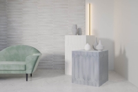 Quintessenza Sfumature Falburkolat 