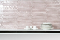 Quintessenza Sfumature Konyhai burkolólap 