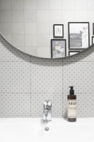 Quintessenza Superfici20 Falburkolat 