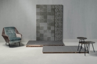 Quintessenza Superfici20 Falburkolat 