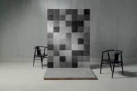 Quintessenza Superfici20 Falburkolat 