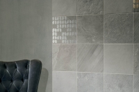 Quintessenza Superfici20 Falburkolat 