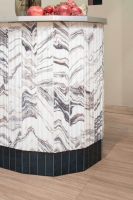 Quintessenza Tempo Falburkolat 