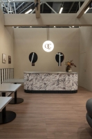 Quintessenza Tempo Falburkolat 