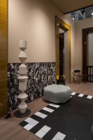 Quintessenza Tempo Falburkolat 