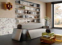 Quintessenza Terrae Falburkolat 