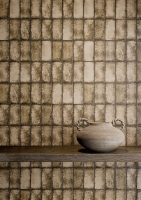 Quintessenza Terrae Falburkolat 