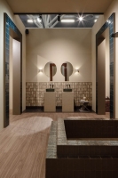 Quintessenza Terrae Falburkolat 