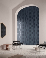 Quintessenza Tinte Falburkolat 