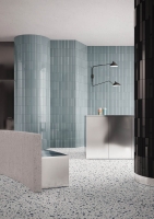 Quintessenza Tinte Falburkolat 