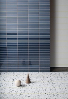 Quintessenza Tinte Falburkolat 