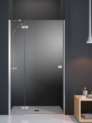 Radaway Fuenta New DWJ 130 J zuhanyajtó