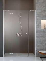 Radaway Fuenta New DWJS 120 J zuhanyajtó