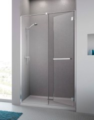 Radaway Carena DWJ 100 J zuhanyajtó