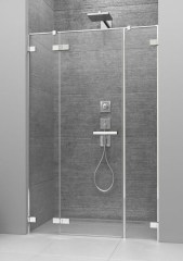 Radaway Arta DWJS 150 J zuhanyajtó