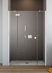 Radaway Essenza New DWJS 130 J zuhanyajtó