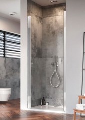 Radaway Nes DWJ I 100 J zuhanyajtó