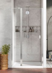 Radaway Nes DWJ II 110 B zuhanyajtó