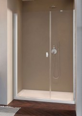 Radaway Nes DWS I 130 J zuhanyajtó