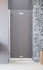 Radaway Fuenta New DWB 90 B zuhanyajtó