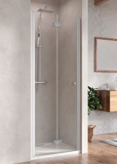 Radaway Nes DWB 90 J zuhanyajtó