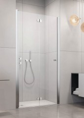 Radaway Eos DWB I 70 B zuhanyajtó