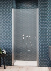 Radaway Eos DWJ I 100 J zuhanyajtó