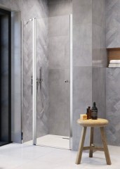 Radaway Eos DWJ II 100 J zuhanyajtó