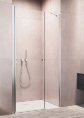 Radaway Eos DWS I 120 J zuhanyajtó