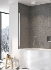 Radaway Nes PNJ 70 B kádparaván