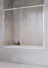 Radaway Idea PN DWJ 150 J kádparaván