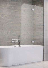 Radaway Torrenta PND 120 B kádparaván