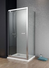 Radaway S1 100 átlátszó oldalfal