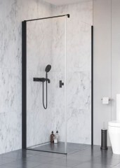 Radaway S1 90 oldalfal