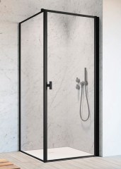 Radaway S1 80 Frame oldalfal