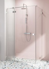 Radaway S1 100 oldalfal