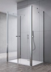 Radaway S3 90 oldalfal