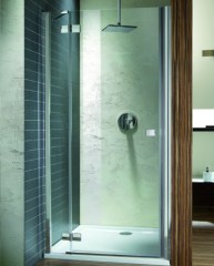 Radaway zuhanyajtó Radaway Almatea DWJ 120 B intimato