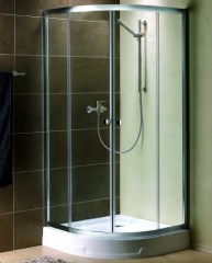 Radaway zuhanykabin Radaway Premium Plus A 80 fabrik 800 x 800