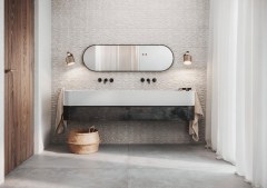 Ragno Roots Falburkolat 